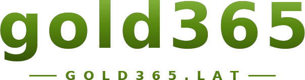 gold365 logo