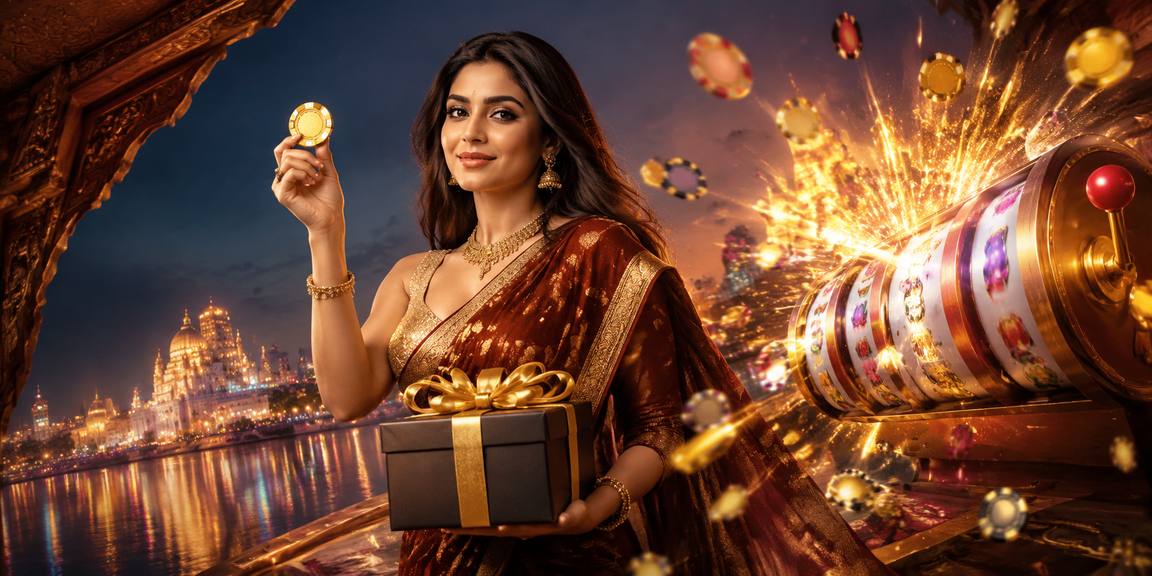 gold365 Adding Funds to Your gold365 Account
