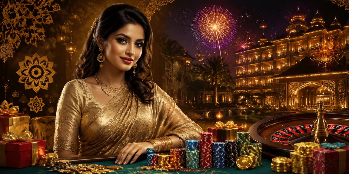 gold365 Withdrawing Funds Back to Your Wallet