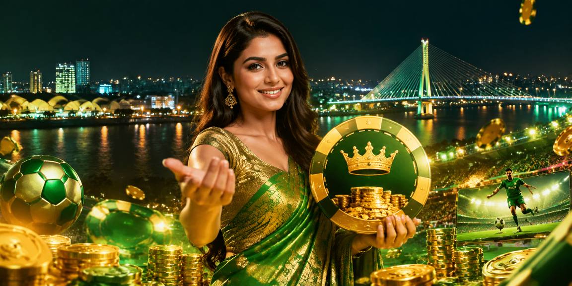 gold365 Fund Your Account Through bKash Payzone